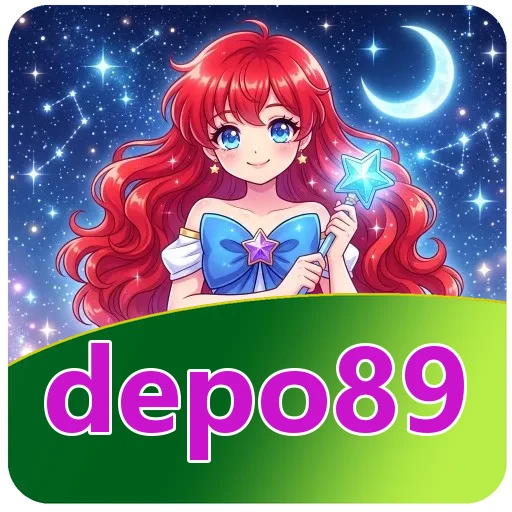 Tim depo89