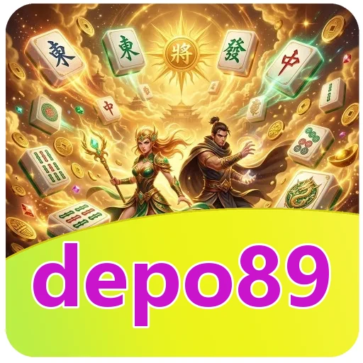Cek versi Android sebelum memasang
