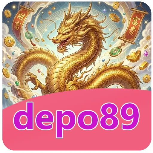 Verifikasi berkas depo89