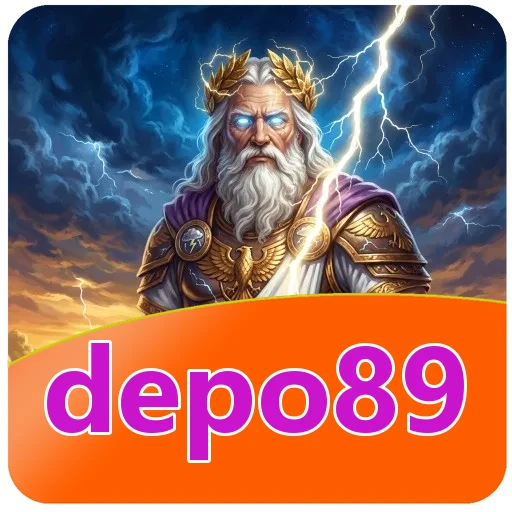 Unduh APK depo89 v4.8.1