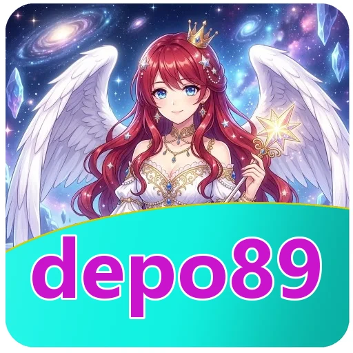 Tim depo89