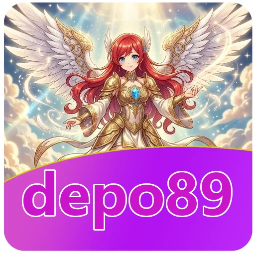 Tim depo89