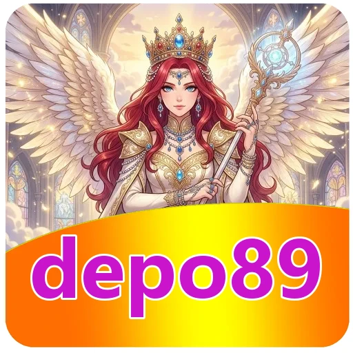 Cek hasil pemasangan v4.8.1