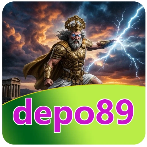 Performa depo89